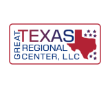 https://www.logocontest.com/public/logoimage/1351490646Great Texas Regional Center 04.png